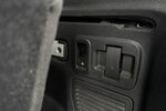 VW Touran 1.Hd / Automatik / AHK / 7 Sitze / Navi 110.000 km 23.490 &euro; Mönchengladbach 41066