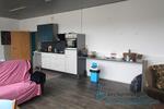 Erdgeschoßwohnung Simbach - 5 Zimmer, 180 m&sup2;, 900&euro; | Angebot:25342547