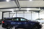 Jaguar XF SPORTBRAKE 3.0 V6 Diesel S / BLUE & BEIGE 198.000 km 5.902 &euro; Hamm 59077