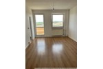 Treppensteigen lohnt sich für diesen Fernblick ! - 4- Dresden Plauen | Angebot:27261954