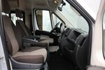 Fiat Ducato 2.3 140 MJT L2H2 / 9-SITZER / ROLLSTUHL 17.000 km 33.333 &euro; Hamm 59077