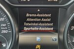 Mercedes-Benz Citan 111 CDI lang Tourer Edition 144.222 km 10.890 &euro; Rodgau 63110