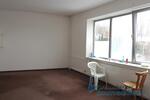 Erdgeschoßwohnung Simbach - 5 Zimmer, 180 m&sup2;, 900&euro; | Angebot:25342547