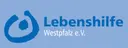 Pädagogische Fachkraft (w/m/d) in Teilzeit - gemeinsam gestalten! Wohnstätte Zweibrücken Kaiserslautern 67659