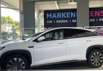 BYD SEALION 7 1.500 km 51.899 &euro; Jessen 06917