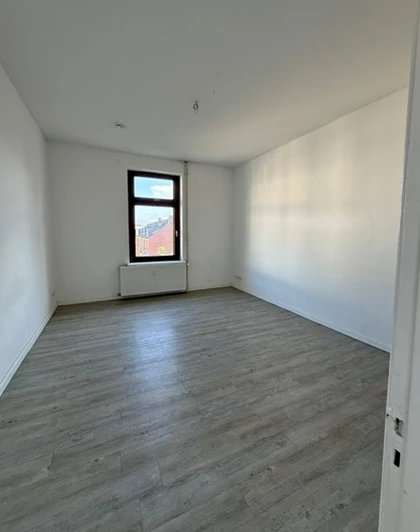 Etagenwohnung Hamburg Hamburg-Mitte - 1 Zimmer, 34 m&sup2;, 554&euro; | Angebot:27310228