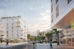 Etagenwohnung München Thalkirchen-Obersendling-Forstenried-Fürstenried-S - 5 Zimmer, 121 m&sup2;, 2.650&euro; | Angebot:26068862