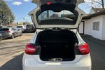Mercedes-Benz A 220 CDI / AMG / Pano / Kamera / Navi / Euro6 195.000 km 15.490 &euro; Mönchengladbach 41066