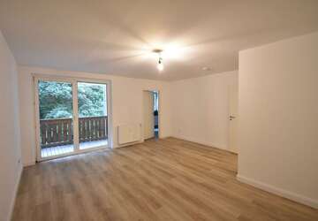 Wohnung Wuppertal Ostersbaum - 2 Zimmer, 62 m&sup2;, 595&euro; | Angebot:27313311
