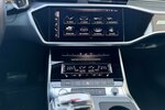 Audi A6 / 35 TDI / S-Line / 360° Kamera / Keyless 75.000 km 33.790 &euro; Mönchengladbach 41066