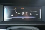 Fiat E-Scudo Multicab L3 75 kW/h / 5-Sitzer 8.712 km 39.972 &euro; Münchenbernsdorf 07589