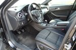 Mercedes-Benz A 200 d Klima 152.100 km 10.390 &euro; Rodgau 63110