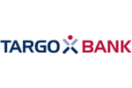 Talente als Quereinsteiger für den telefonischen Vertrieb (w/m/d) TARGOBANK Duisburg 47051