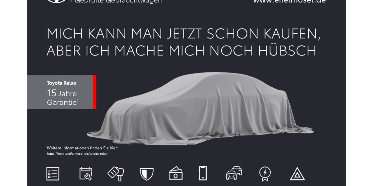 Lexus UX 103.220 km 20.960 &euro; Trierweiler 54311