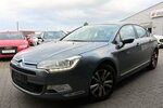 Citroen C5 2.0 HDI EXCLUSIVE / LEDER / NAVI+ 180.000 km 3.702 &euro; Hamm 59077