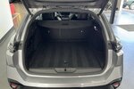 Peugeot 308 Blue HDI 130 EAT 8 GT LED ACC Panodach 39.960 km 23.323 &euro; Lich 35423