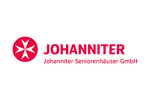 Jetzt mit Pflegia bewerben: Pflegefachkraft (m/w/d) als Dauernachtwache in Teilzeit (bis max. 37h/Woche) - Hier macht Arbeiten Spaß! Johanniter-Stift im Altstadtquartier Magdeburg Magdeburg 39104