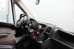 Fiat Ducato 2.3 140 MJT L2H2 / 9-SITZER / ROLLSTUHL 17.000 km 33.333 &euro; Hamm 59077