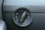 Skoda Octavia 2.0 TDI RS PANORAMA/NAVI/AHK/4xSHZ/DSG 126.738 km 14.900 &euro; Villingen-Schwenningen 78054