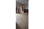 Etagenwohnung Uslar - 5 Zimmer, 750&euro; | Angebot:25791735