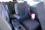 Mercedes-Benz V 220 Edition Lang 98.745 km 39.990 &euro; Aurich 26607