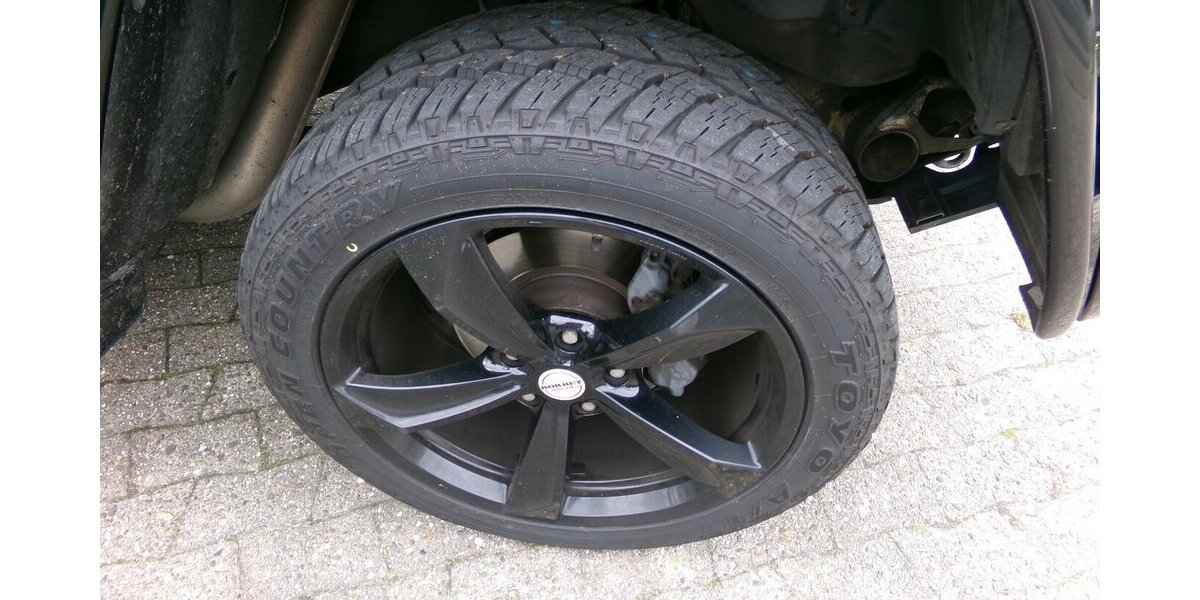 Mercedes-Benz G 350 BlueTec Vollausstattung Scheckheft 169.989 km 45.999 &euro; Aurich 26607