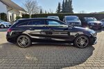 Mercedes-Benz Citan 111 CDI lang Tourer Edition 144.222 km 10.890 &euro; Rodgau 63110