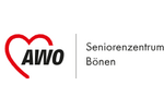 Physiotherapeut:in (m/w/d) in Teilzeit - Mit Menschen für Menschen! AWO Seniorenzentrum Bönen Bönen 59199