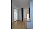 Dachgeschoßwohnung Chemnitz Altendorf - 5 Zimmer, 280 m&sup2;, 1.450&euro; | Angebot:26087623