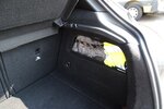 Mercedes-Benz A 200 d Klima 152.100 km 10.390 &euro; Rodgau 63110