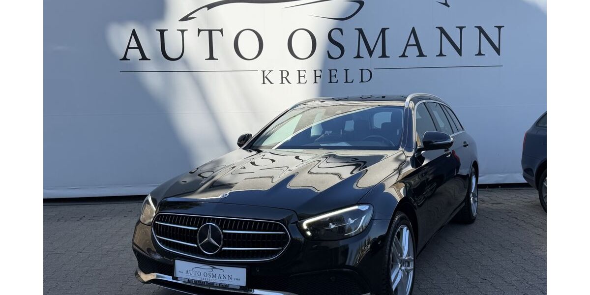 Mercedes-Benz E 300 160.034 km 23.100 &euro; Krefeld 47805
