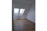 Etagenwohnung Schwerin - 5 Zimmer, 119 m&sup2;, 1.553&euro; | Angebot:24465517