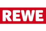 Verkäufer als Fachkraft / Quereinsteiger Frischetheke (m/w/d) REWE Grafschaft 53501