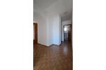 Maisonettenwohnung Keltern - 5 Zimmer, 130 m&sup2;, 1.400&euro; | Angebot:26326724