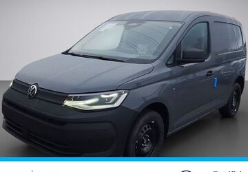 VW Caddy 1.001 km 32.890 &euro; Wismar 23970