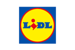 Stellvertretender Filialleiter Teilzeit (gn) Lidl Großbeeren 2 Berlin 10178