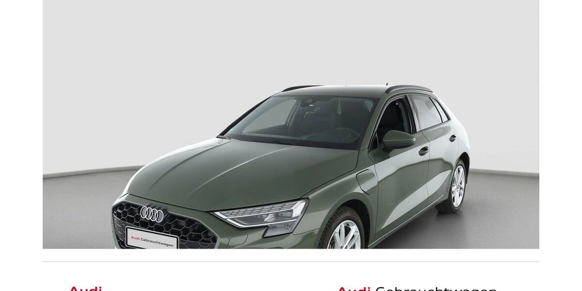 Audi A3 7.113 km 36.990 &euro; Göttingen OT Grone 37081