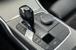 BMW 320D Touring xDrive M Sport KAMERA/NAVI/AHK/DAB 97.316 km 26.900 &euro; Villingen-Schwenningen 78054