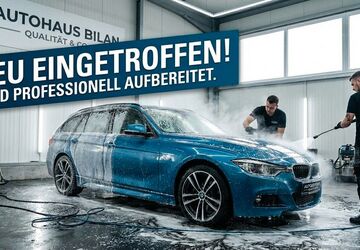 Mercedes-Benz A 180 90.000 km 14.990 &euro; Walldorf 69190