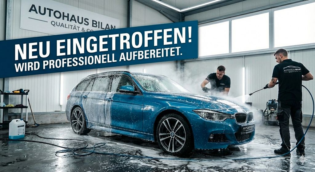 Mercedes-Benz A 180 90.000 km 14.990 &euro; Walldorf 69190
