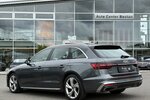 Audi A4 35 TDI S-Line CARPLAY/NAVI/V+C/DAB/SHZ/LED 179.447 km 17.900 &euro; Villingen-Schwenningen 78054