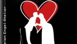 Musical I do! I do!