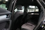 Audi Q5 SPORTBACK 50TDI QUATTRO ADVANCED S-LINE SPORT 84.000 km 39.995 &euro; Hamm 59077