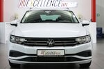 VW Passat Variant 2.0 TDI DSG BUSINESS LED,ACC+LANE 56.000 km 23.555 &euro; Hamm 59077