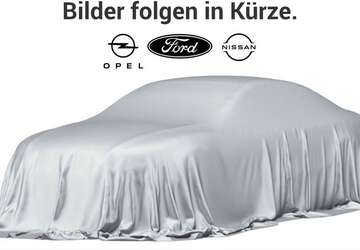 Opel Zafira 62.200 km 29.450 &euro; Bad Driburg 33014