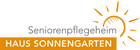 Pflegefachkraft als Dauernachtwache (m/w/d) in Teilzeit (35 Std./Woche) - Auf zu neuen Ufern!