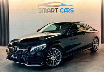 Mercedes-Benz C 220 92.528 km 22.990 &euro; Remscheid 42855