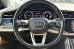 Audi Q8 50 TDI QUATTRO/ASSIST TOUR/VIRTUAL/ACC/AHK 181.351 km 34.800 &euro; Villingen-Schwenningen 78054