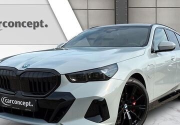 BMW 530 11.903 km 63.500 &euro; Wetzlar 35579