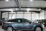 Skoda Superb Combi 2.0 TDI DSG 4x4 STYLE / MATRIX-LED 113.000 km 23.111 &euro; Hamm 59077